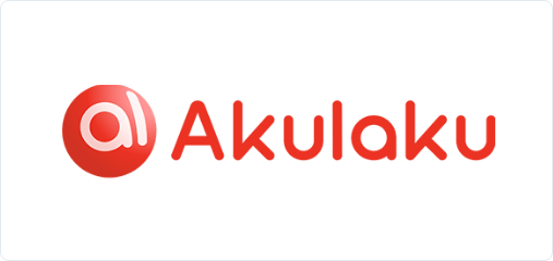 akulaku logo.png